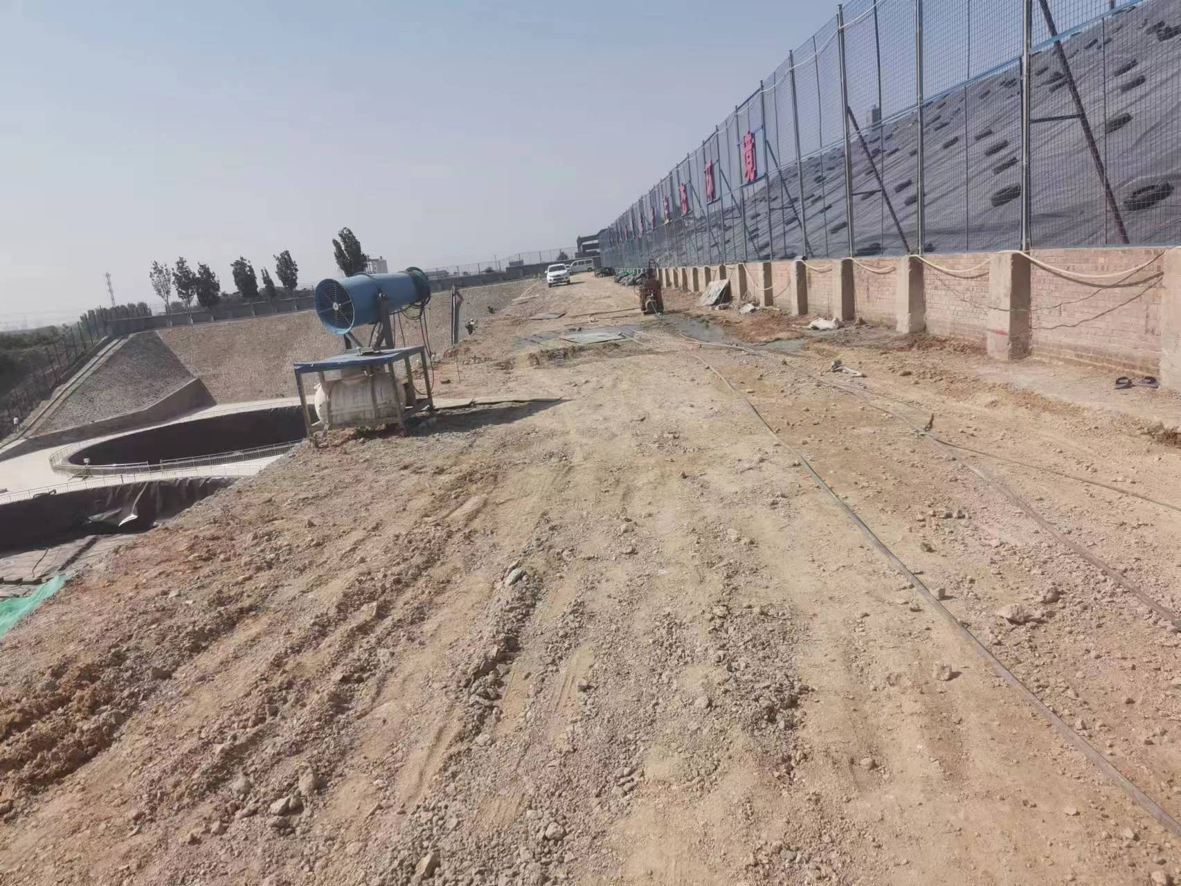 胡市镇公路压浆公司,路面注浆施工队电话